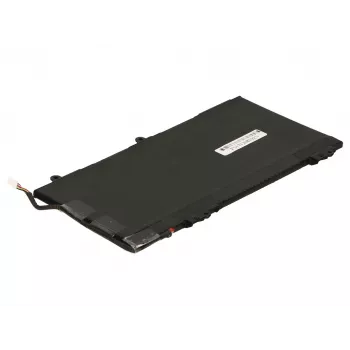 2-Power CBP3615A nešiojamojo kompiuterio baterija