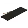 2-Power 15.2V 3220mAh Li-Polimer nešiojamojo kompiuterio baterija