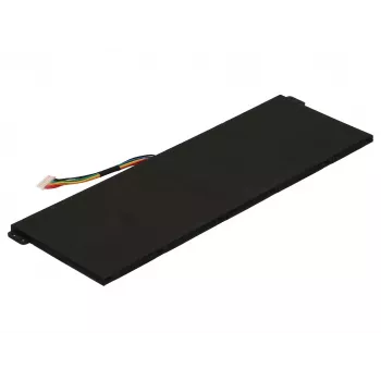 2-Power 15.2V 3220mAh Li-Polimer nešiojamojo kompiuterio baterija