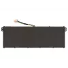 2-Power 15.2V 3220mAh Li-Polimer nešiojamojo kompiuterio baterija