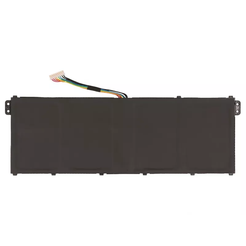 2-Power 15.2V 3220mAh Li-Polimer nešiojamojo kompiuterio baterija