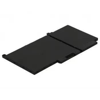 2-Power 11.1V 37Wh (3 elementai) Li-Polimer nešiojamojo kompiuterio baterija