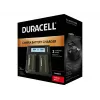 Duracell DRC6101 įkroviklis fotoaparatų baterijoms