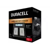 Duracell DRC6104 akumuliatorių įkroviklis
