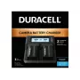 Duracell DRP6116 kroviklis fotoaparatų baterijoms