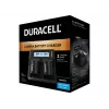 Duracell DRP6116 kroviklis fotoaparatų baterijoms