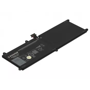 2-Power CBP3629A nešiojamojo kompiuterio baterija