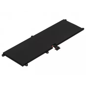 2-Power CBP3629A nešiojamojo kompiuterio baterija