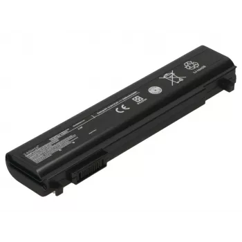 2-Power CBI3630A nešiojamojo kompiuterio baterija