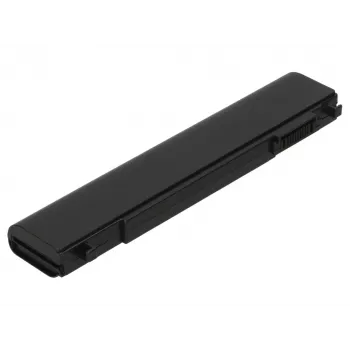 2-Power CBI3630A nešiojamojo kompiuterio baterija