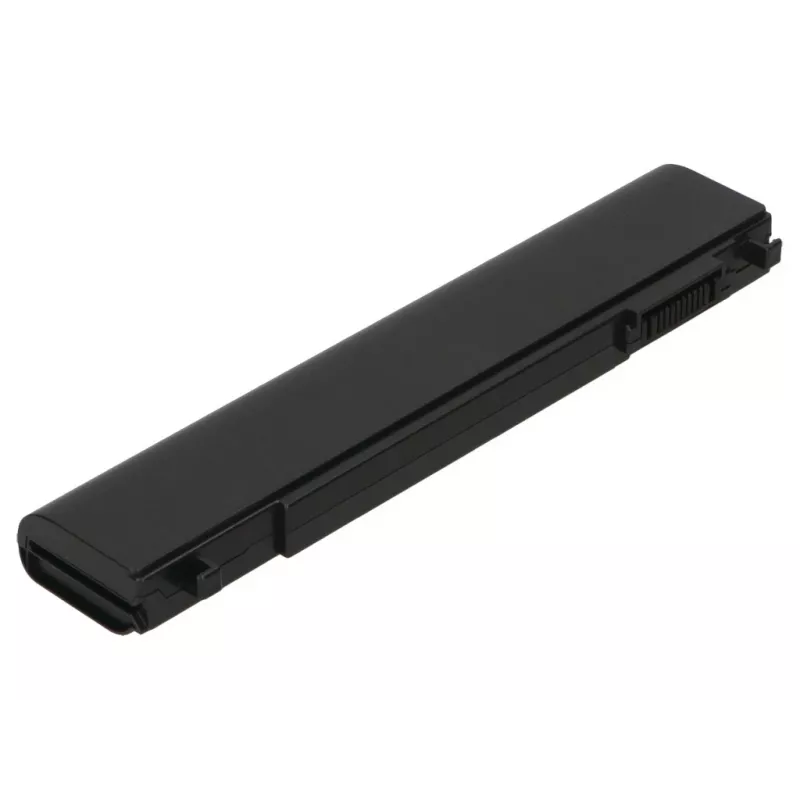 2-Power CBI3630A nešiojamojo kompiuterio baterija
