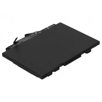 2-Power CBP3631A nešiojamojo kompiuterio baterija