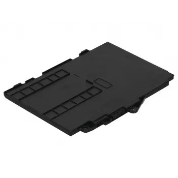 2-Power CBP3631A nešiojamojo kompiuterio baterija