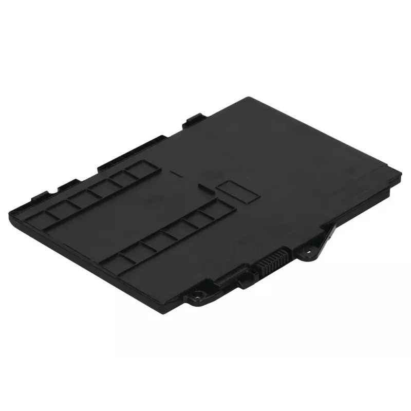 2-Power CBP3631A nešiojamojo kompiuterio baterija