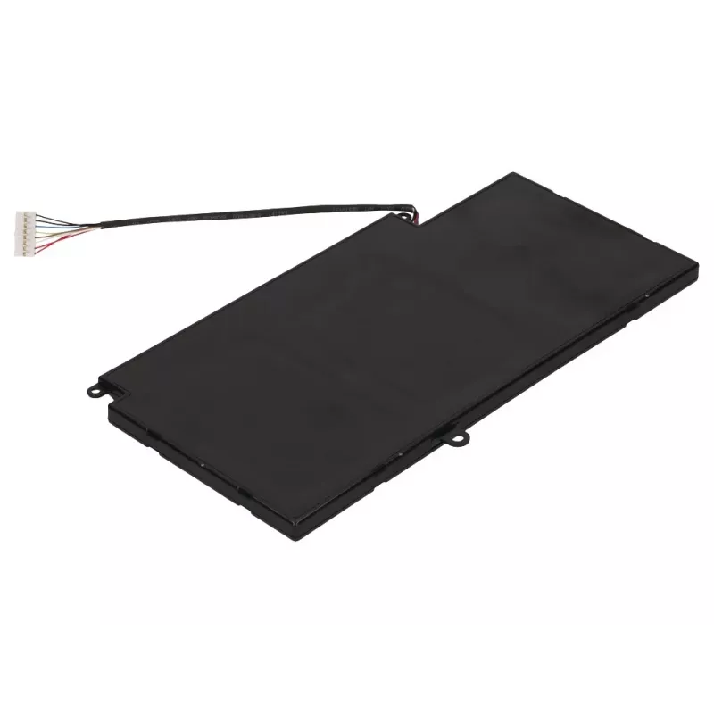 2-Power CBP3632A nešiojamojo kompiuterio baterija