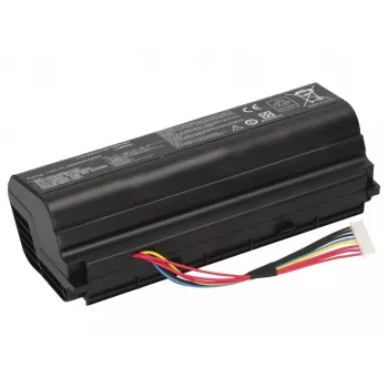 2-Power CBI3634A nešiojamojo kompiuterio baterija