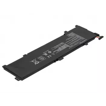 2-Power CBP3638A nešiojamojo kompiuterio baterija