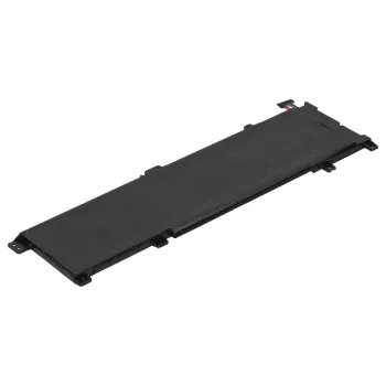 2-Power CBP3638A nešiojamojo kompiuterio baterija