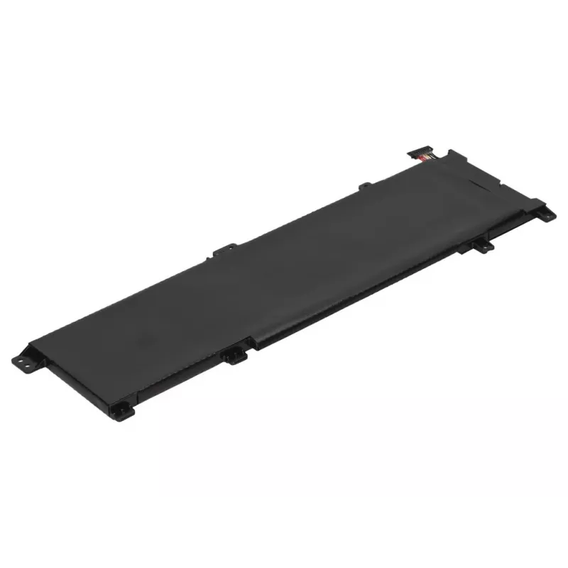 2-Power CBP3638A nešiojamojo kompiuterio baterija