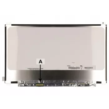 2-Power SCR0697A nešiojamojo kompiuterio ekranas 13.3 inch