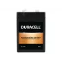 Duracell DR4-6 akumuliatorius 6 V