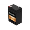 Duracell DR4-6 akumuliatorius 6 V
