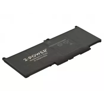 2-Power CBP3667A atsarginė baterija nešiojamam kompiuteriui