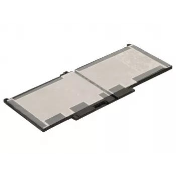 2-Power CBP3667A atsarginė baterija nešiojamam kompiuteriui