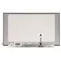 2-Power SCR0726B nešiojamojo kompiuterio ekranas 15.6 inch WXGA