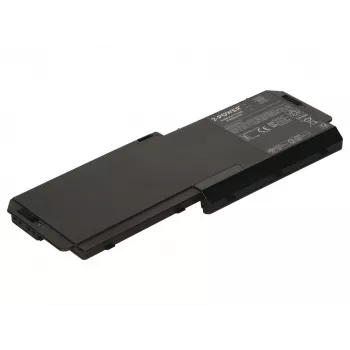 2-Power CBP3669A nešiojamojo kompiuterio baterija
