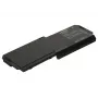 2-Power CBP3669A nešiojamojo kompiuterio baterija