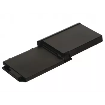 2-Power CBP3669A nešiojamojo kompiuterio baterija