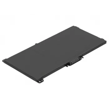2-Power CBP3670A nešiojamojo kompiuterio baterija