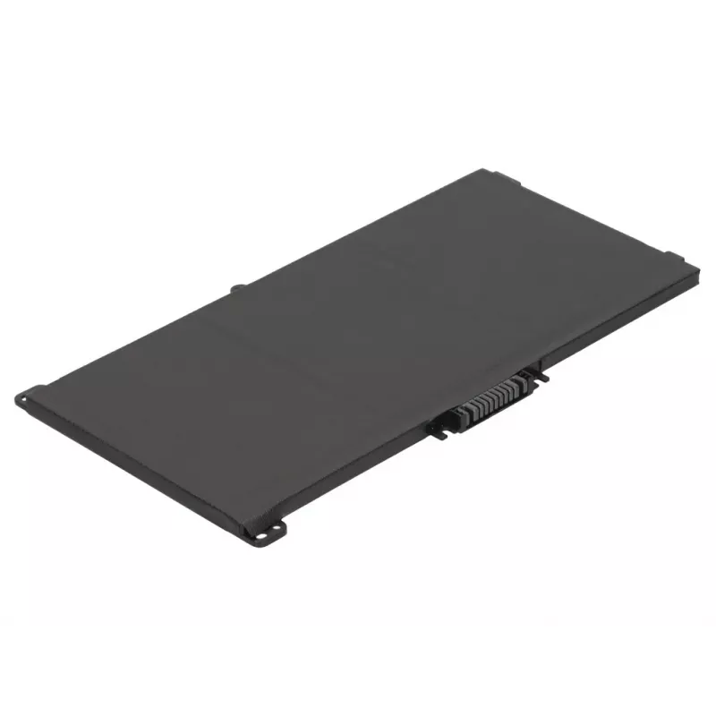 2-Power CBP3670A nešiojamojo kompiuterio baterija