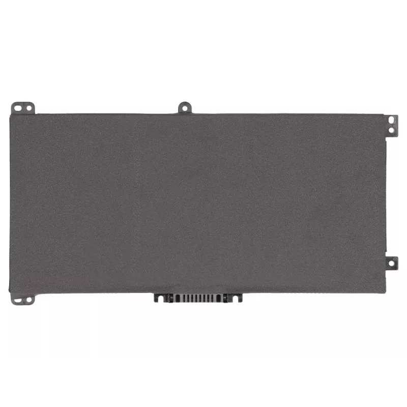 2-Power CBP3670A nešiojamojo kompiuterio baterija