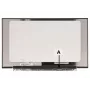 2-Power SCR0718B nešiojamojo kompiuterio ekranas 15.6 inch Full HD