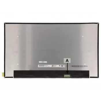 2-Power SCR0733A nešiojamojo kompiuterio ekranas 15.6 inch Full HD