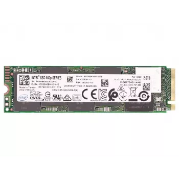 2-Power SSD7016A vidinis kietojo kūno diskas