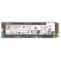 2-Power SSD7016A vidinis kietojo kūno diskas