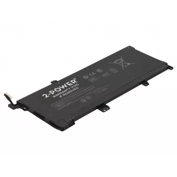 2-Power CBP3678A baterija nešiojamam kompiuteriui