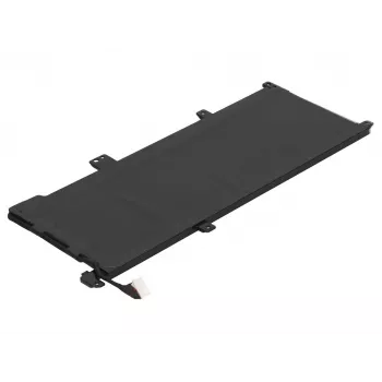 2-Power CBP3678A baterija nešiojamam kompiuteriui