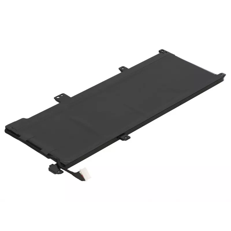 2-Power CBP3678A baterija nešiojamam kompiuteriui