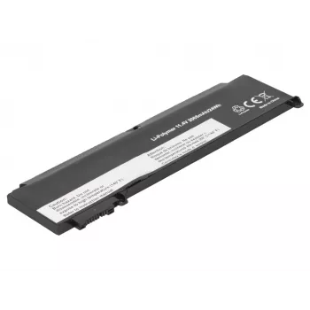 2-Power CBI3681A baterija nešiojamam kompiuteriui