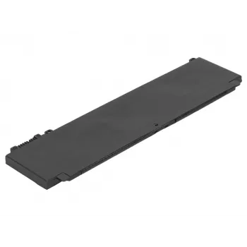 2-Power CBI3681A baterija nešiojamam kompiuteriui