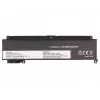 2-Power CBI3681A baterija nešiojamam kompiuteriui