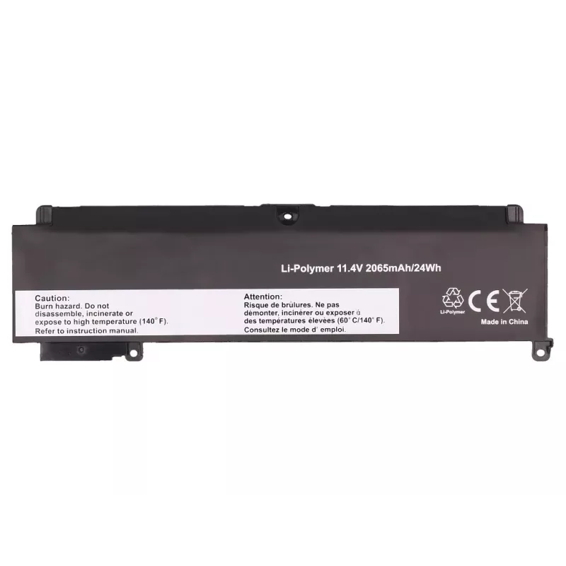 2-Power CBI3681A baterija nešiojamam kompiuteriui