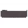 2-Power CBI3681A baterija nešiojamam kompiuteriui