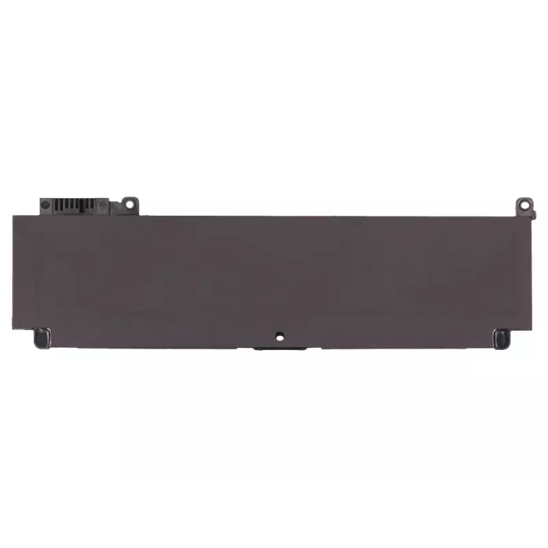 2-Power CBI3681A baterija nešiojamam kompiuteriui