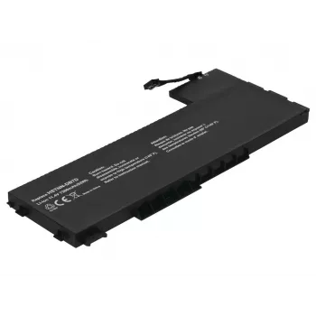 2-Power CBP3685A baterija nešiojamam kompiuteriui