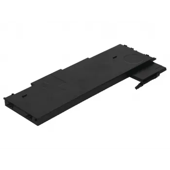 2-Power CBP3685A baterija nešiojamam kompiuteriui